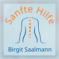 SportiFit Fitnessstudio in Nauen - Kooperationspartner - Sanfte Hilfe - Birgit Saalmann