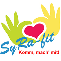 SportiFit Fitnessstudio in Nauen - Kooperationspartner - SyRa-fit